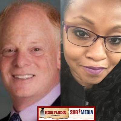 Moneytalk With Melanie