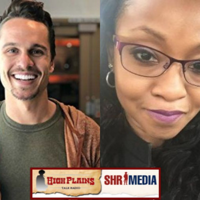 Moneytalk With Melanie