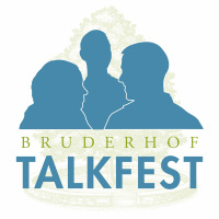 No. 17: The Bruderhof and the Benedict Option