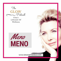 Meno Meno - Podcast 32