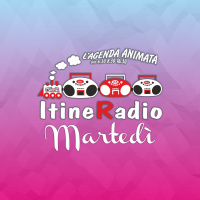ItineRadio Martedì