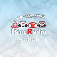 ItineRadio Sabato