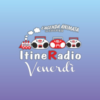 ItineRadio Venerdì