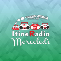 ItineRadio Mercoledì