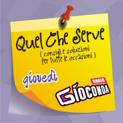 Radio.fvg.it Podcast