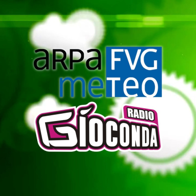 Radio.fvg.it Podcast