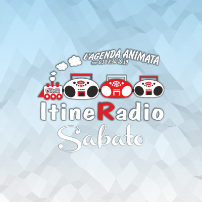 Radio.fvg.it Podcast