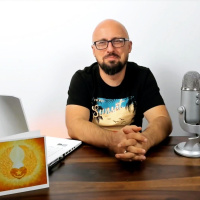 Odcinek 11. Odporność psychiczna wg sufich