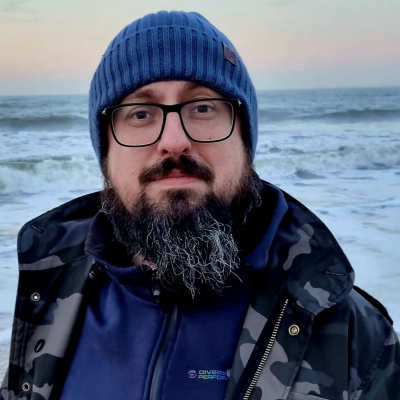 Medytacja I Uwano W Yciu Codziennym