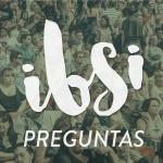 Ibsi Preguntas