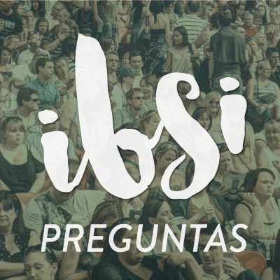 Ibsi Preguntas