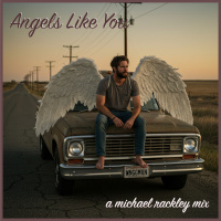 Episode 90: Angels Like You (2025)
