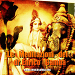 Le Meditazioni Del Dr. Enrico Gamba