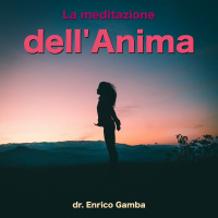 La meditazione dellanima