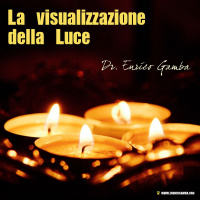 La Visualizzazione della Luce