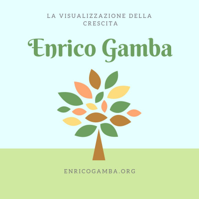 Le Meditazioni Del Dr. Enrico Gamba