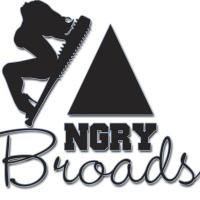 Angry Broads - Reloaded