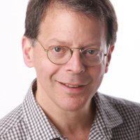 Ep 72: A Year to Get Your Financial Life in Order - John Schwartz