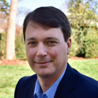 Ep 71: The Lowdown on Credit Card Rewards - Tony Mecia