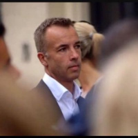 Ep 73: Going From a Cash Based to a Cashless Society - Jacques Peretti