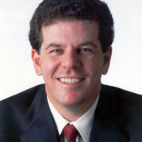 Ep 75: Earn More, Owe Less with Americas Money Answers Man - Jordan Goodman