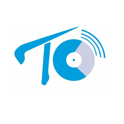 Les Yeux Sur Le Monde - Think Over