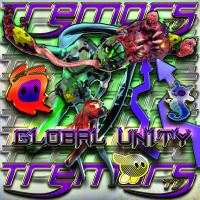 T5UMUT5UMU - SWAMP THING