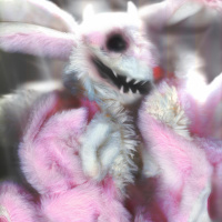 PAX_X - Eternal Spiral