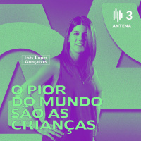  Campeonato do Mundo de Mâes 