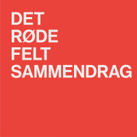 En ny protestbevægelse, ‘Almen modstand’, og valg af præst til Folketingets...