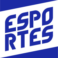 GMB 075 – Olimpíada itinerante e VAR conflitante