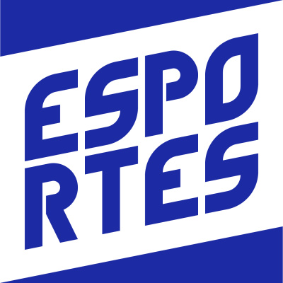 Giro Mb – Mentes Brilhantes