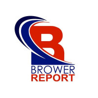 Brower Report Exposing the Lies of the World and Media