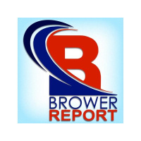 Brower Report with Matt and Bill Talking Politics