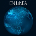 En Línea