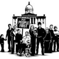 F-35 Citizens Hearing