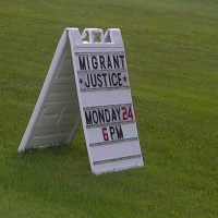 Stop Danilos Deportation!