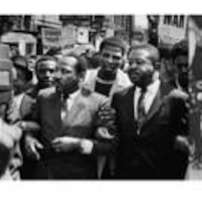 Put People First! Radio