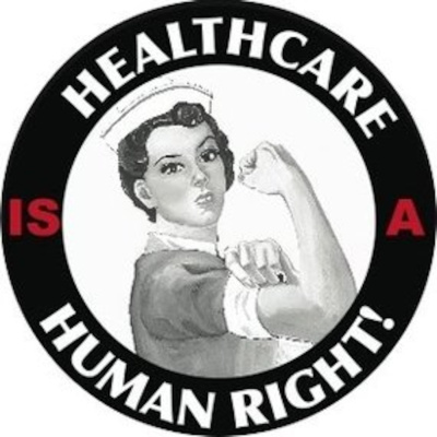 Put People First! Radio