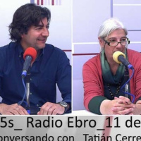 Radio Ebro_Centro Cívico Delicias