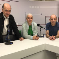 Radio_Biblioteca_Económicas