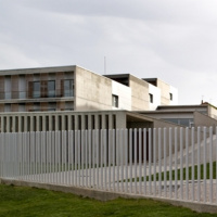 Radio_Ebro_Residencia_Elías Martínez Santiago