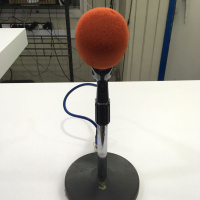 Radio Ebro_Casa Matías Bergua