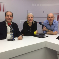 Radio Ebro_Aljafería