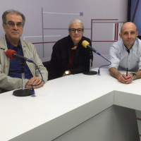 Radio Ebro_Palacio Argensola y Las Armas