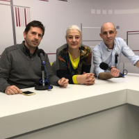 RadioEbro_cinturones verdes