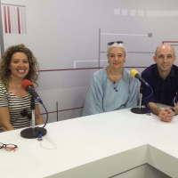 Radio Ebro_Biblioteca de Aragón