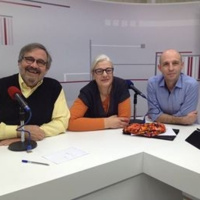 Radio Ebro_Auditorio