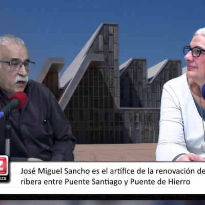 Arquitectura Con Los 5 Sentidos [a5s]