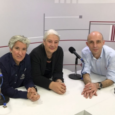 Arquitectura Con Los 5 Sentidos [a5s]